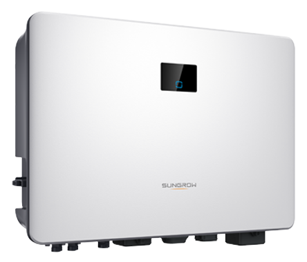 inverter