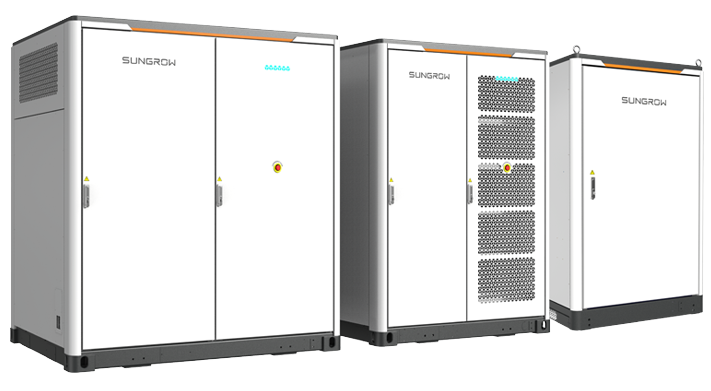 battery-storage